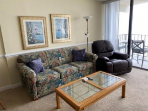 ROYAL GARDEN RESORT 412 condo
